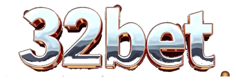 32bet logo