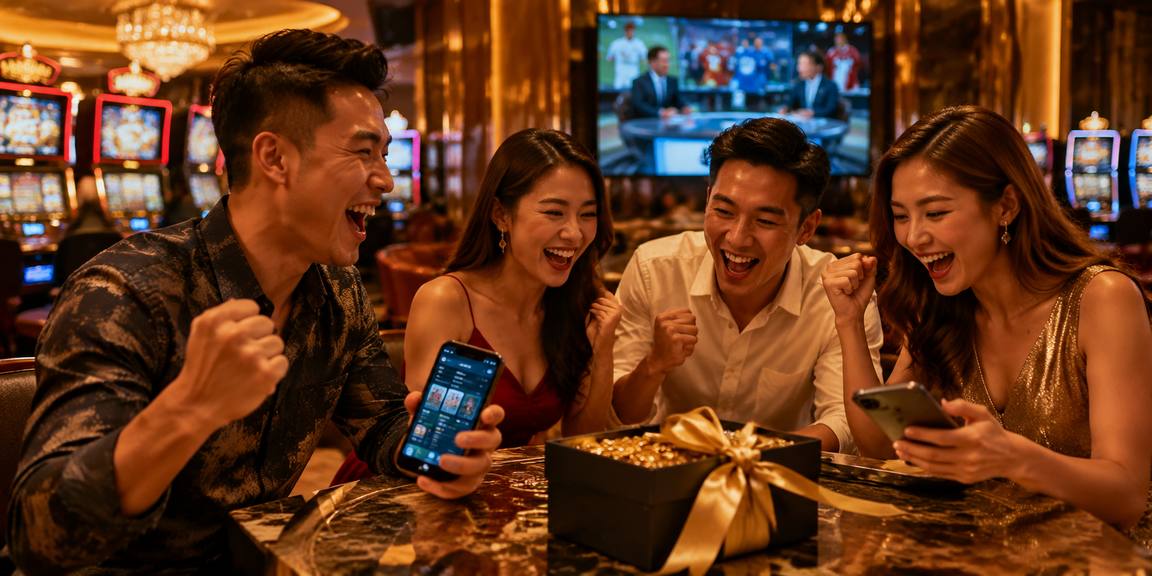 32bet Chuyển khoản ACB trên 32bet — quy trình đơn giản, minh bạch