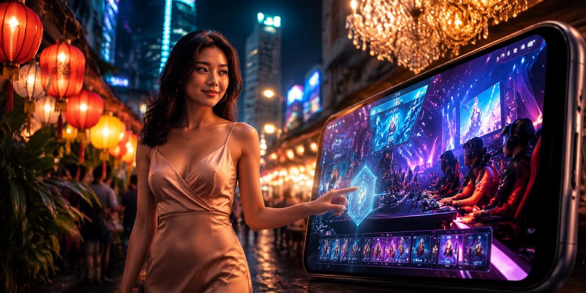 32bet Các điều khoản sử dụng và khuôn khổ tuân thủ của 32bet