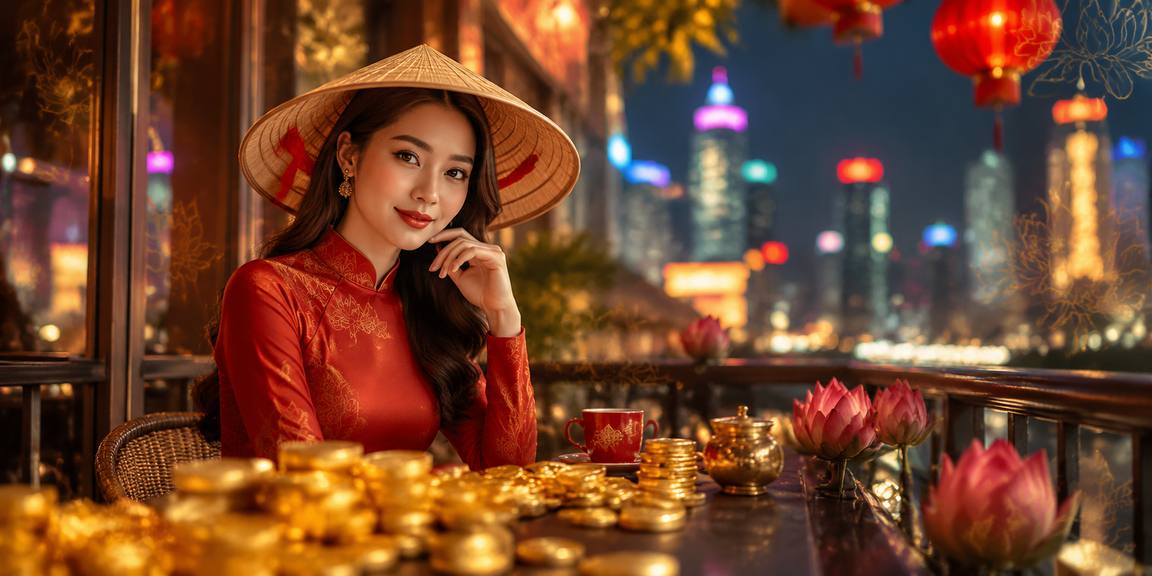 32bet Những gì chúng tôi cung cấp trong B O M T T I Kho N