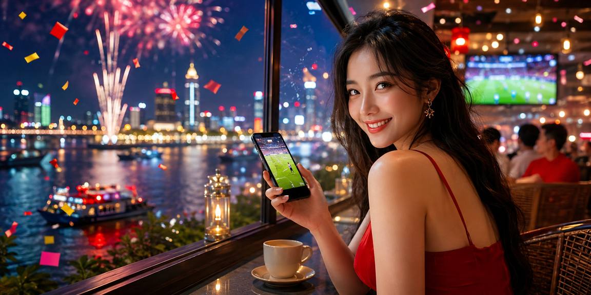 32bet Bàn dealer nói tiếng Việt