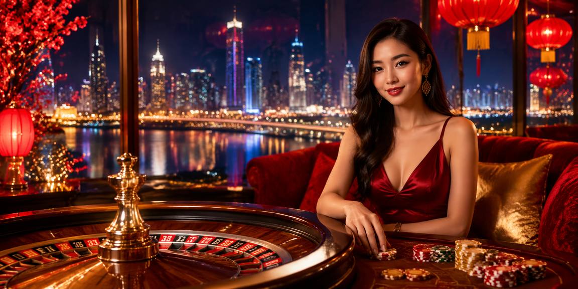 32bet Theo dõi hoạt động chi tiết