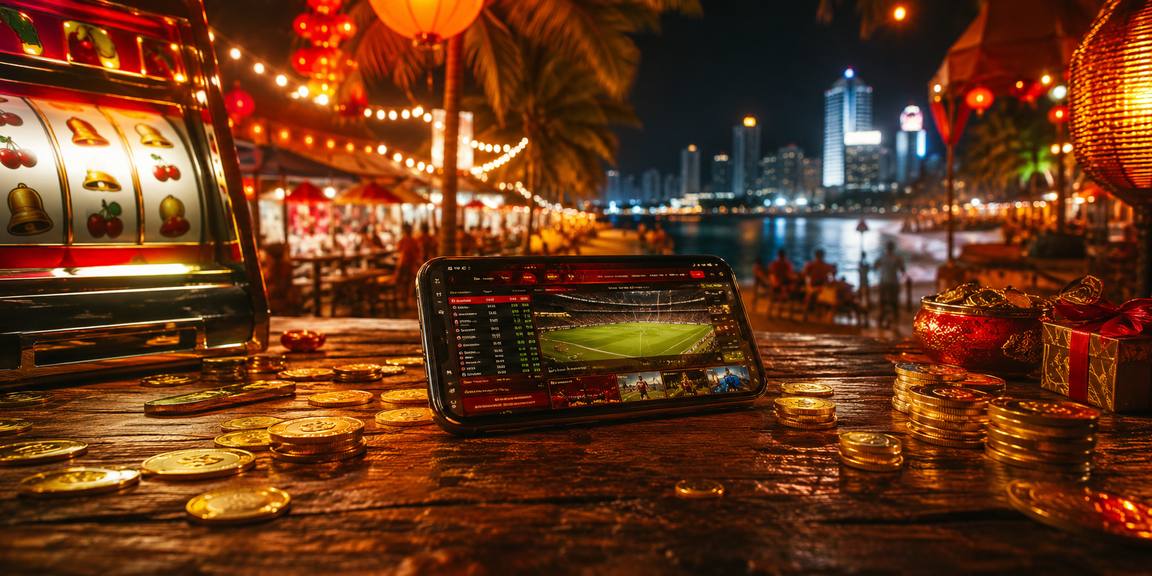 32bet Cài đặt xác thực hai lớp