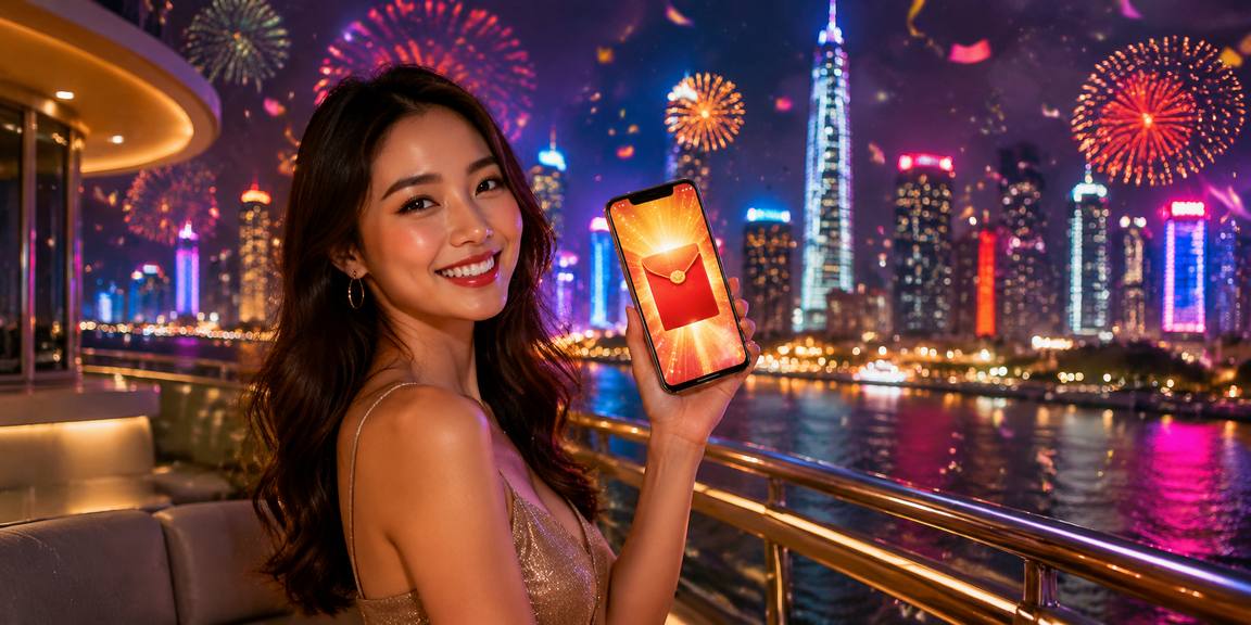 32bet Trải nghiệm B O M T T I Kho N đầy đủ tính năng trên 32bet