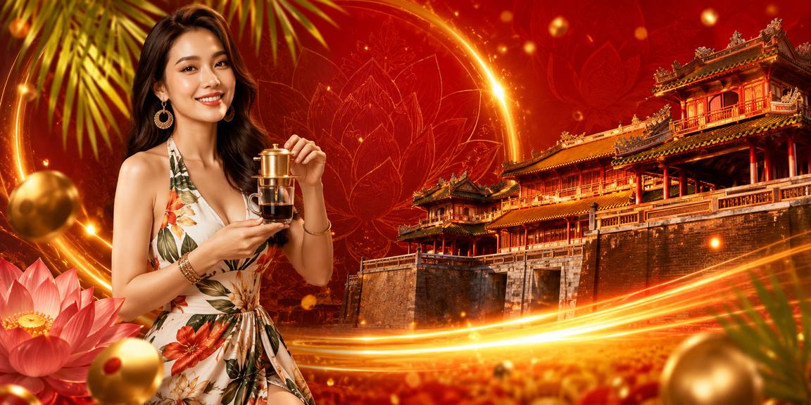 32bet mobile gaming